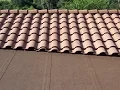 Roofing Tile Leak Repair - Tips Tricks Helpful Hints