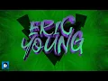 Download Lagu Eric Young New Full IMPACT Theme Song \u0026 Entrance Video ⚡🔥 [RETURN!!!]