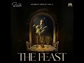 The Feast: Worship Medley Vol. 3