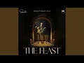 Download Lagu The Feast: Worship Medley Vol. 3