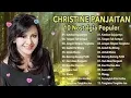 Download Lagu CHRISTINE PANJAITAN FULL ALBUM 