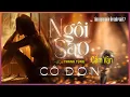 Download Lagu 🔴 CẨM VÂN • NGÔI SAO CÔ ĐƠN (Thanh Tùng) | TÌNH CA NGÀY ẤY BÂY GIỜ 7