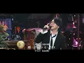 사랑스런 파밀리에 💖 | Mrs. GREEN APPLE-familie LIVE from "Harmony" [4K/한글가사/번역/발음]