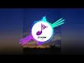 Dj Tang Tang Tangkis Dang - VIRAL TIK TOK 2020