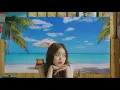Rothy - Ocean View (Feat. Chanyeol, 'EXO') [sub español]