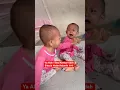 Lagu Astaga!! Bayi Kembar Rebut4n #sorotanpublik #bayikembar #melahirkan #shortsvideoviral #shorts