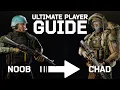 The ULTIMATE Tip and Tricks GUIDE for New and Old Players