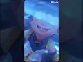 Download Lagu JEDAG JEDUG BOBOIBOY BELIUNG - PART 4 - DJ DOLA DOLA X CIS CIS - Boboiboy_BeliungEditzzz