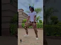 Download Lagu Africa for Jesus🎶 @worshiphouse-sa DC:me😌 #gospel #africa #dance #dancechallenge #fyp #reels