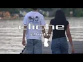 cliche - 2hollis