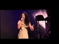 Cleo Sol Live - Young Love - Hollywood Bowl