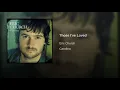 Those I've Loved - Eric Church