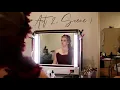 Rachel Willis-Sørensen: La Traviata (Act 2, Scene 1) Verdi