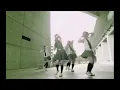 王心凌 Cyndi Wang " 愛你 " dance shot version(2004)HD