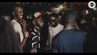 باقيرا يا عينيا البياح نيجيري حفلة مزرعة الجريف New 2021 