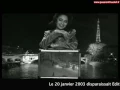 Mikrotrotwa a kay pasé - Edith LEFEL, 14 ans déjà !