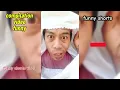 Download Lagu Compilation video funny shorts viral, #funny #memes #comedy