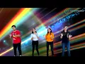 Download Lagu Lagu Anak Sekolah Minggu Lebih dari Pemenang