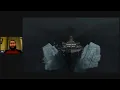 Download Lagu Titanic - UNHINGED VERSION (Landon'sAnimationWheelhouse) (Reaction)