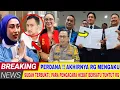 TAK BISA MENGELAK !! KEBENARAN SUDAH TERUNGKAP ,PENGAKUAN RG BIKIN SUAMINYA PANIK TAK BERKUTIK LAGI