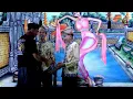 Download Lagu (LIVE) LAWAK RUKUN FAMILI DI KEDIAMAN RUDI/AYAH ANA \u0026 SUTRIANA/MAMA ANA || PALASA TALANGO SUMENEP