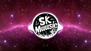 stargate waterfall low frequencies trap remix ft p nk u0026 sia