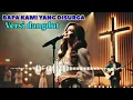 Download Lagu DANGDUT KOPLO BAPA KAMI YANG DISURGA LAGU ROHANI TERBARU 2025