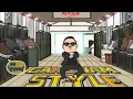 PSY - Gangnam Style (Original Video)