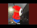 Lagu SHY GUY (feat. Jkenric)