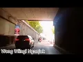 LAGU MALAYSA TERBARU ‼️ PALING SEDIH PATAH ,💔menyayat hati ‼️ viral tiktok 2026 