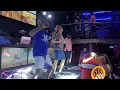 Sol Maior - Harmonia do Samba