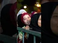 Download Lagu Amin Amin Ya Allah – Kompilasi Live Konser Haddad Alwi di Berbagai Kota