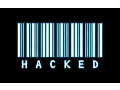 how to hack smart score on ixl