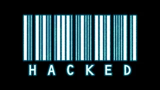 how to hack smart score on ixl