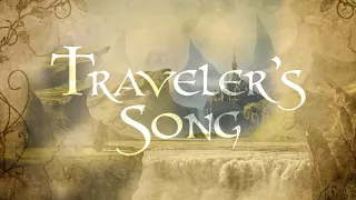 Download Aviators - Traveler's Song (Fantasy Rock) MP3