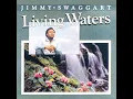 Let Your Living Water Flow (Come Now Holy Spirit)