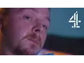 Star Wars And Jaffa Cakes Spaced