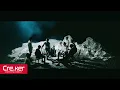 Download Lagu THE BOYZ(더보이즈) 'REVEAL' MV