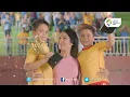 Download Lagu OBH COMBI Anak - Serba Dua