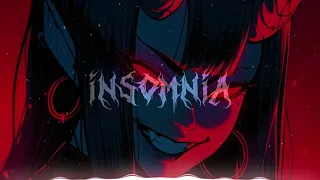 HIMXN EVO OUTSIDE PR FUNK 