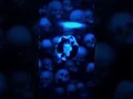 Download Lagu 🎧// VAPO DO VAPO (SUPER SLOWED)🔥// Use headset for the best experience