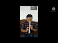 Download Lagu Lagu Pergi Belajar Menggunakan Rekorder
