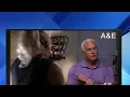 Parents of Casey Anthony get heated in new interview