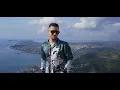Download Lagu florian tafullari  - xhan o xhan