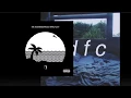 Download Lagu idfc x Daddy issues (Mashup) - Blackbear \u0026 The Neighbourhood