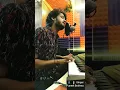 Kaun Mera Full version #justarandom