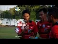 Download Lagu [Food Taste Challenge] Arema FC
