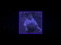 Ceg - Sokaklar [INSTRUMENTAL BEAT]
