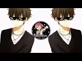 Download Lagu Nightcore 》Online