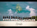 Download Lagu Marhabaa ya Ramadan ( HD ) Habeys Group Vocals